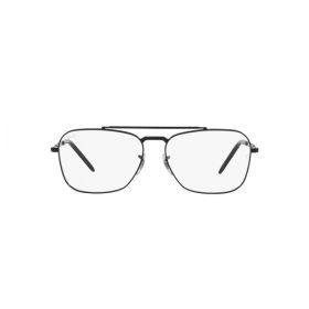 Ray-Ban RX3636V 2509