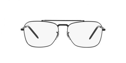 Ray-Ban RX3636V 2509