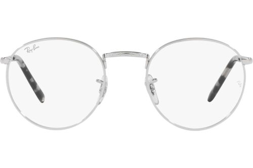 Ray-Ban RX3637V 2501