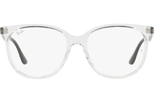 Ray-Ban RX4378V 5943