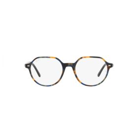 Ray-Ban RX5395 8174
