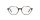 Ray-Ban RX5395 8174