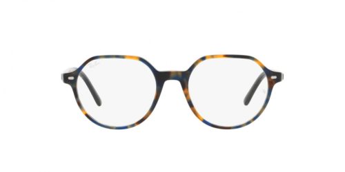 Ray-Ban RX5395 8174