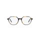 Ray-Ban RX5395 8174