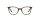 Ray-Ban RX5397 2012