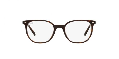 Ray-Ban RX5397 2012