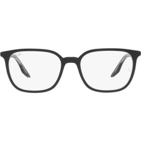 Ray-Ban RX5406 2034