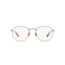 Ray-Ban RX8148V 1222
