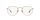 Ray-Ban RX8148V 1222