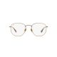 Ray-Ban RX8148V 1222