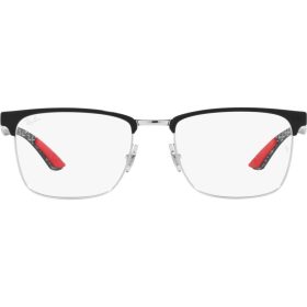 Ray-Ban RX8421 2861