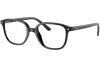 Ray-Ban RY9093V 3542