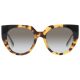 Prada SP 14W 01M 0A7
