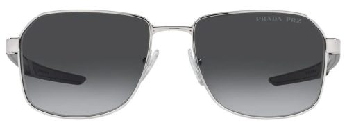 Prada SP 54W 1BC 06G