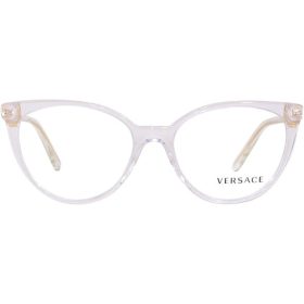 Versace VE 3298B 148