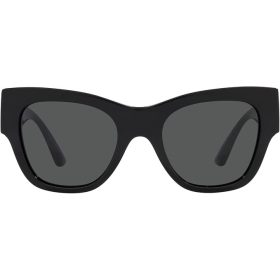 Versace VE4415U GB1/87