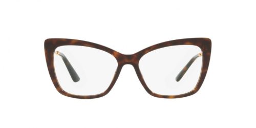 Dolce & Gabbana DG3348 502