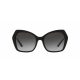 Dolce & Gabbana DG4399 501/8G