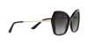 Dolce & Gabbana DG4399 501/8G