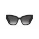 Dolce & Gabbana DG4404 501/8G