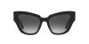 Dolce & Gabbana DG4404 501/8G