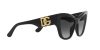 Dolce & Gabbana DG4404 501/8G