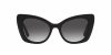 Dolce & Gabbana DG4405 501/8G