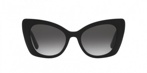 Dolce & Gabbana DG4405 501/8G