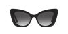 Dolce & Gabbana DG4405 501/8G