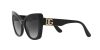 Dolce & Gabbana DG4405 501/8G