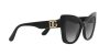 Dolce & Gabbana DG4405 501/8G