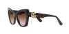 Dolce & Gabbana DG4405 502/13