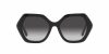 Dolce & Gabbana DG4406 501/8G