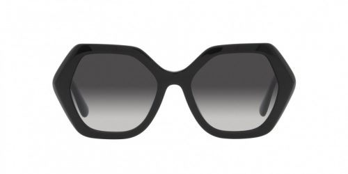 Dolce & Gabbana DG4406 501/8G