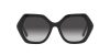 Dolce & Gabbana DG4406 501/8G