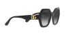 Dolce & Gabbana DG4406 501/8G