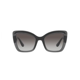 Dolce & Gabbana DG6170 32578G