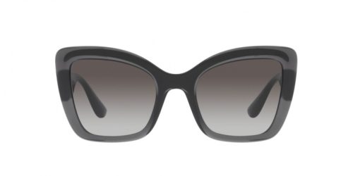 Dolce & Gabbana DG6170 32578G