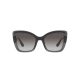 Dolce & Gabbana DG6170 32578G