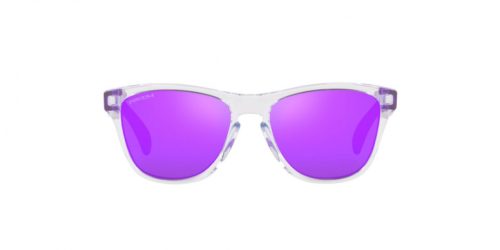 Oakley Junior OJ9009 03