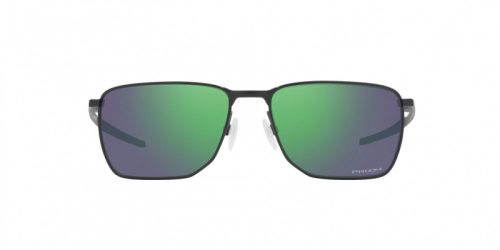 Oakley OO4142 13