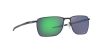 Oakley OO4142 13