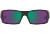 Oakley OO9014 B6