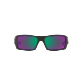 Oakley OO9014 B6