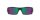 Oakley OO9014 B6