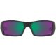 Oakley OO9014 B6