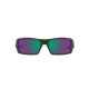 Oakley OO9014 B6