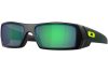 Oakley OO9014 B6