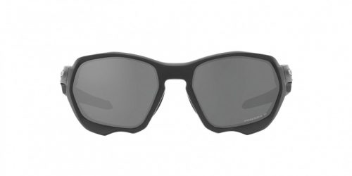 Oakley OO9019 14