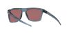 Oakley OO9100 05